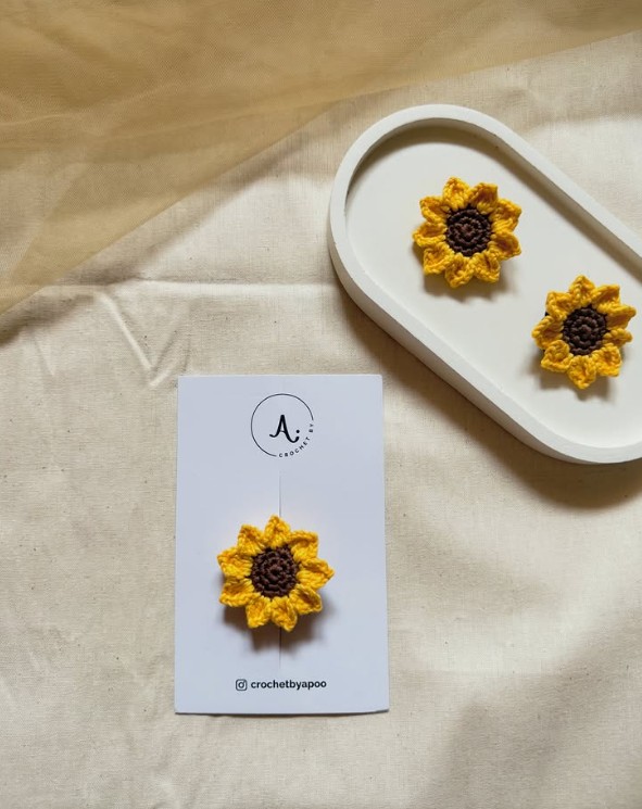 Hair Accessories