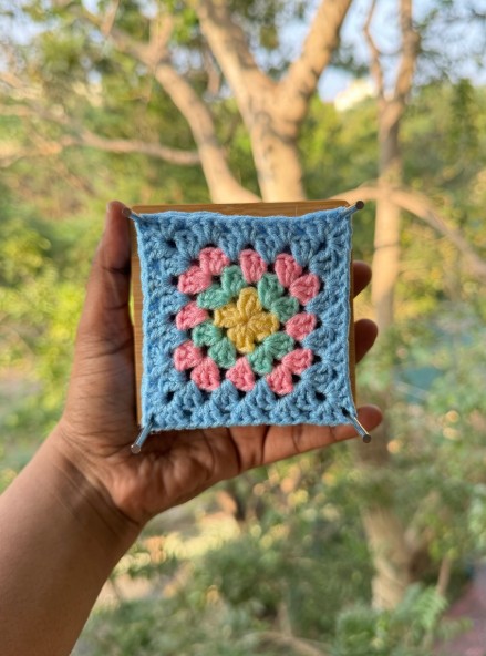 iPad Sleeve