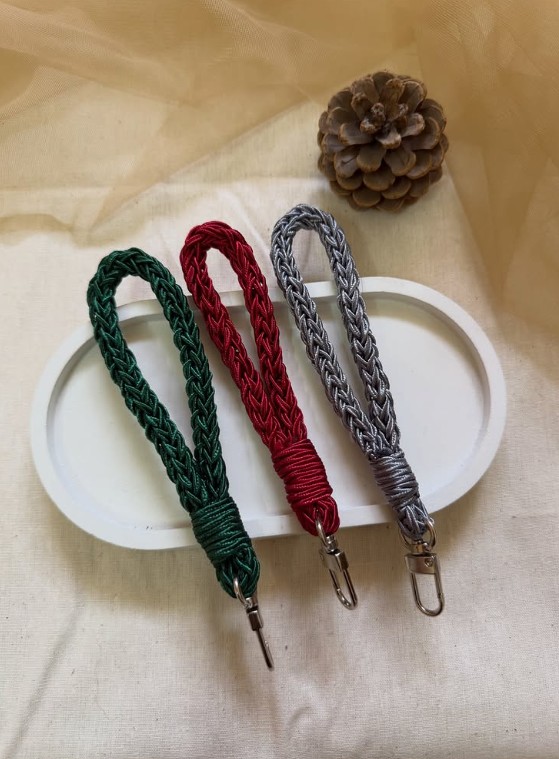 Charms