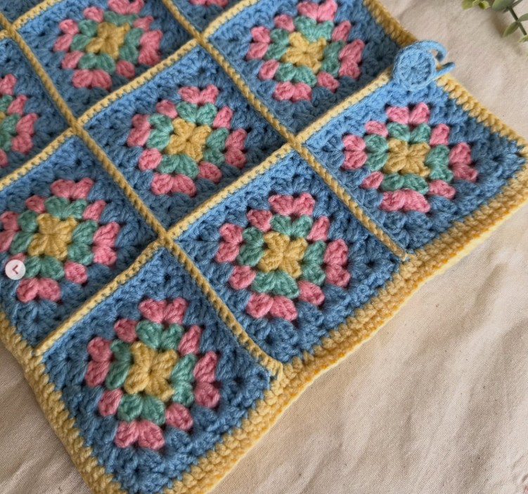 Pouches