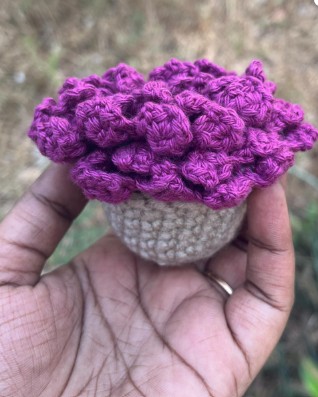 Made To Order